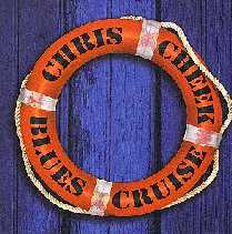 chris_cheek_blues_cruise.jpg