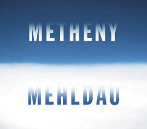 metheny_mehldau.jpg